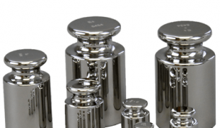 calibration weight set 1.png