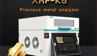 QT67020541-2-01 (1).jpg